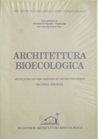La casa isolata dalla tautologia alla banalit� di 