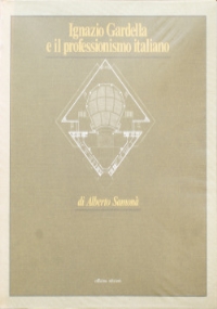Lettere di un maestro sufi di 
