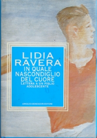 La casa isolata dalla tautologia alla banalit� di 