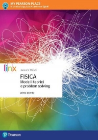 Internetworking Sistemi e reti 3 anno di 
