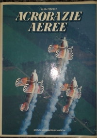La psicologia individuale nella scuola - Psicologia dell�educazione- Psicologia del bambino difficile di 
