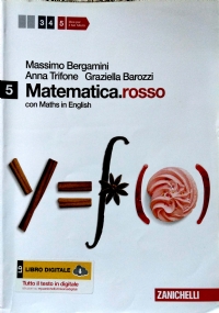 LE PAROLE E I TESTI VOL. 1 + VOL. 2 + L�ammazza errori di 