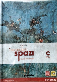 La nuova biologia.blu PLUS di 