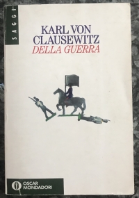 Lettera a Lorenzo - la giustizia oggi nell�appassionato dialogo tra un magistrato e il figlio di 