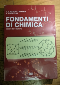 Fisica per scienze ed ingegneria di 