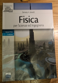 GRAMMAR FILES - blue edition di 