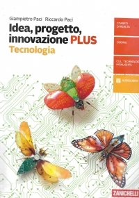 HIGH FIVE 2 di 