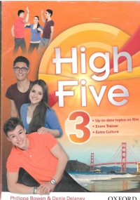 FANTASTIQUE 3 di 