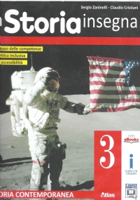 HIGH FIVE 3 di 