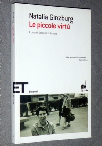 UNA PROSPETTIVA DI LIBERAZIONE - La teologia, la Chiesa, i poveri. di 