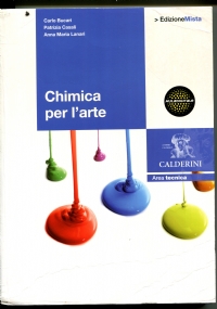 Le parole le cose 1 Medioevo e Rinascimento di 