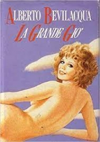 La figlia di Mistral di 