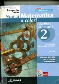 Arcobaleni di 