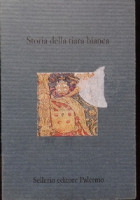 Poesia russa del 900 di 