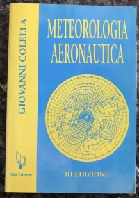 Regolamentazione aeronautica di 