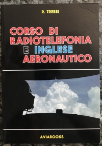 Navigazione aerea di 