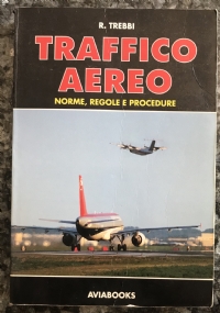 Diritto della navigazione di 