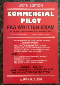 Le colpe degli amanti di 