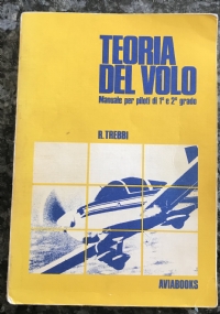 Meteorologia per piloti di 