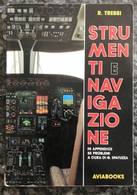 Intrument rating test guide (volo strumentale) di 