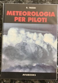 Meteorologia generale, marittima ed aerea di 