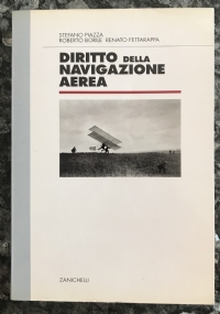 Strumenti e navigazione di 