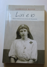 Lo sviluppo di prodotti sostenibili di 