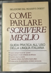 La felicit� sul comodino di 