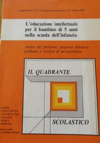 L�orientamento nella scuola di 