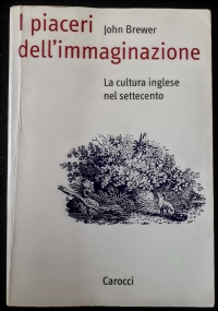 INTRODUZIONE ALLA TEORIA LETTERARIA di 