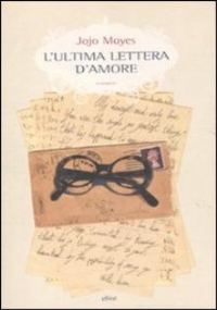 LA MIA VITA NELLA TUA  scontato euro 5,00 di 