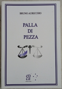 L�EDUCAZIONE LIBERTARIA di 