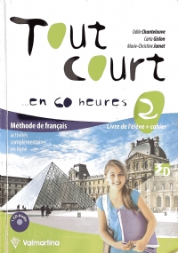 Dynamic 3 - Student�s Book and Workbook + Dynamic 3 - Extra Book di 