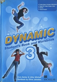 Beyond 1 - Bringing Language to Life (Student?s Book and Workbook - A2 Level) di 