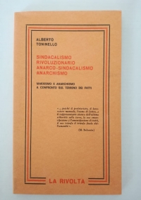 IN GUERRA CON IL PASSATO di 