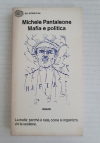 I rimatori della scuola siciliana. di 