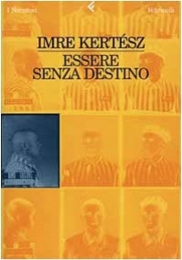 TRADIZIONE LETTERARIA, INIZIAZIONE, GENEALOGIA di 