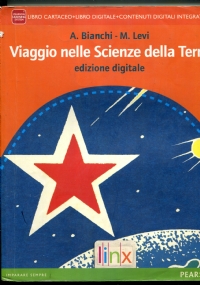 Le parole le cose Leopardi il primo dei moderni di 