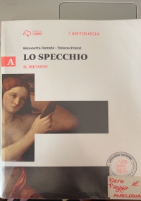 CAMPBELL BIOLOGIA Concetti e collegamenti. Primo biennio. Libro digitale e contenuti interattivi di 