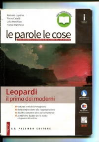 Viaggio nella biologia di 