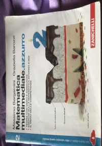 language for life b1 di 