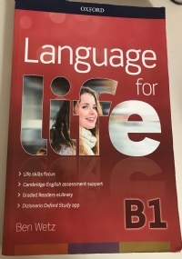 storia dal 1650 al 1900 di 