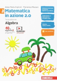 SUPER NOVA 2 + Tavole illustrate di 
