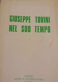 Come essere single e felici di 