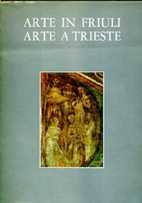 XX SECOLO storia dell�arte italiana di 