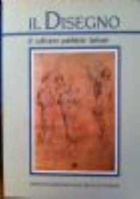 FUNZIONANO COS� di 