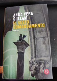 L&rsquo;innovazione pedagogica e didattica nel sistema formativo italiano dall&rsquo;unit? al secondo dopoguerra di 