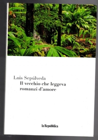 Storia dell�economia di 