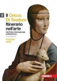 L�arco della storia 1 Dalla nascita dell�Europa alla rivoluzione industriale cod. 9788828618652 di 