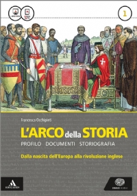 Biologia.blu Dalle cellule agli organismi cod.9788808325709 di 